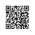 PHP00603E1070BST1 QRCode