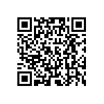 PHP00603E1072BST1 QRCode