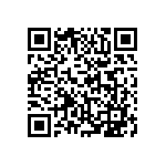 PHP00603E10R1BBT1 QRCode