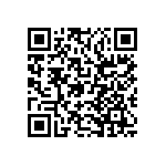 PHP00603E1110BBT1 QRCode