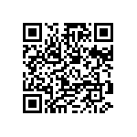 PHP00603E1110BST1 QRCode