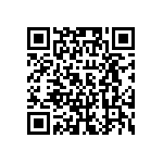 PHP00603E1152BBT1 QRCode