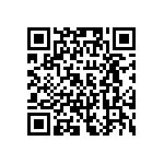 PHP00603E1171BBT1 QRCode