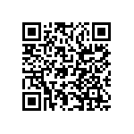 PHP00603E11R5BBT1 QRCode