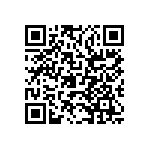 PHP00603E11R8BST1 QRCode