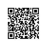 PHP00603E1200BST1 QRCode