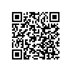 PHP00603E1272BBT1 QRCode