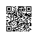 PHP00603E1331BBT1 QRCode