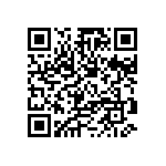 PHP00603E1352BBT1 QRCode