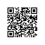 PHP00603E1352BST1 QRCode