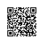 PHP00603E1381BBT1 QRCode