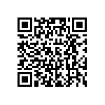 PHP00603E13R7BBT1 QRCode