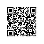 PHP00603E1420BBT1 QRCode