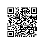 PHP00603E1431BST1 QRCode