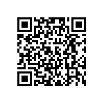 PHP00603E14R7BBT1 QRCode