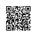 PHP00603E1601BST1 QRCode
