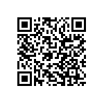 PHP00603E1621BBT1 QRCode