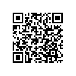 PHP00603E1622BBT1 QRCode