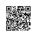 PHP00603E1641BBT1 QRCode