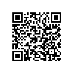 PHP00603E1671BBT1 QRCode