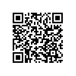 PHP00603E1761BBT1 QRCode