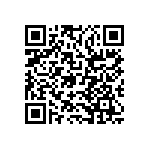 PHP00603E1782BBT1 QRCode