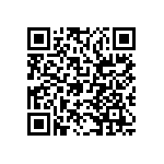 PHP00603E17R8BBT1 QRCode