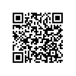 PHP00603E1871BBT1 QRCode