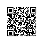 PHP00603E1872BBT1 QRCode