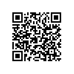 PHP00603E1872BST1 QRCode