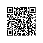 PHP00603E1891BST1 QRCode