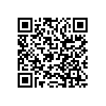 PHP00603E1912BBT1 QRCode