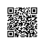 PHP00603E1932BBT1 QRCode
