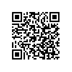 PHP00603E2050BBT1 QRCode