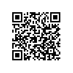 PHP00603E2080BST1 QRCode