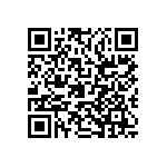 PHP00603E2130BST1 QRCode