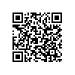 PHP00603E2150BST1 QRCode