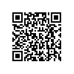 PHP00603E21R0BBT1 QRCode