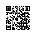 PHP00603E22R6BST1 QRCode
