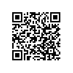 PHP00603E2322BBT1 QRCode