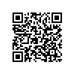 PHP00603E2340BST1 QRCode