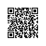 PHP00603E2370BBT1 QRCode