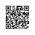 PHP00603E2371BBT1 QRCode