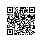 PHP00603E2401BST1 QRCode