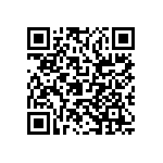 PHP00603E24R9BST1 QRCode