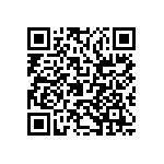 PHP00603E2520BST1 QRCode