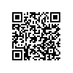 PHP00603E2612BBT1 QRCode