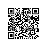 PHP00603E2671BST1 QRCode