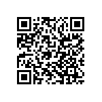 PHP00603E26R7BBT1 QRCode