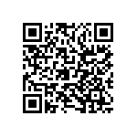 PHP00603E2741BST1 QRCode